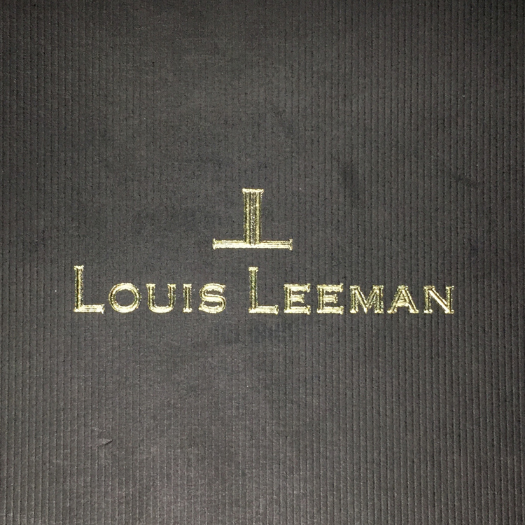 男士运动鞋鞋子品牌大全,意大利鞋子品牌运动鞋