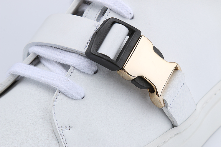 运动鞋排名前十位鞋子品牌有哪些,男士运动鞋鞋子品牌大全