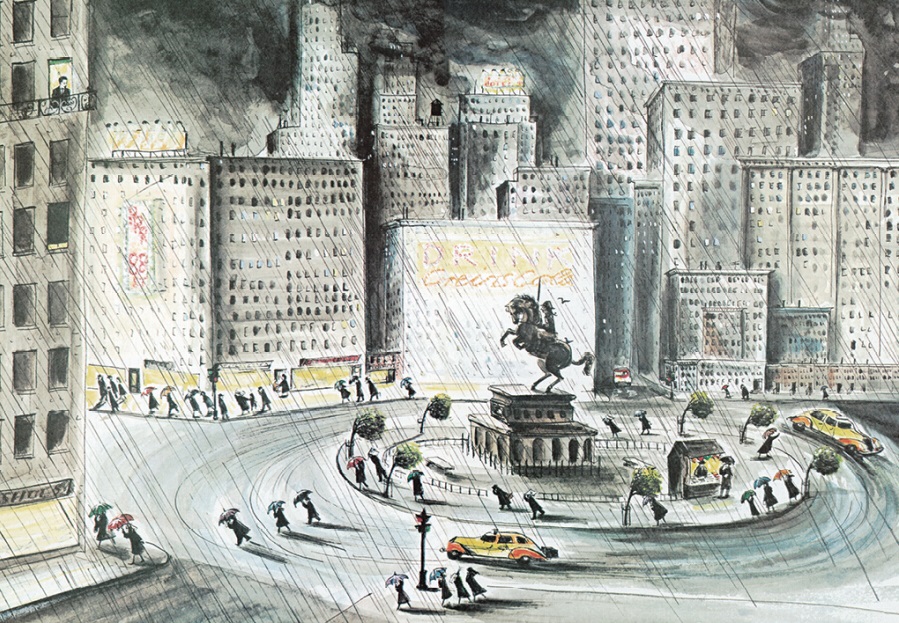 童书畅销榜排行榜,京东童书