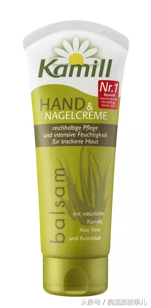 吐血推荐系列,吐血国货推荐