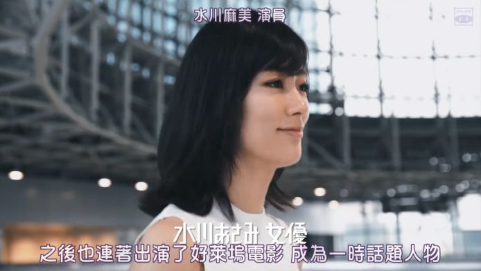 2018最受欢迎的10部日剧,2020必看的十部日剧高甜