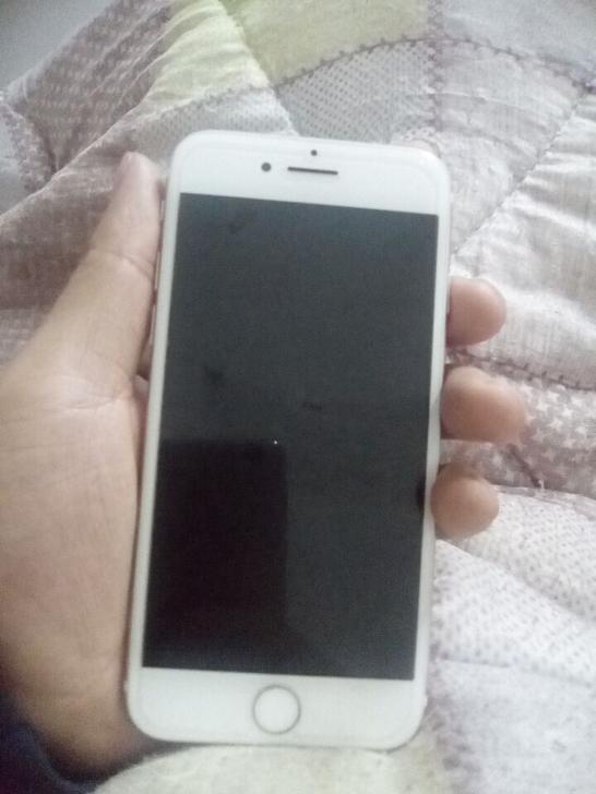 iphone7128g值得购买吗,iphone7128gb国行版