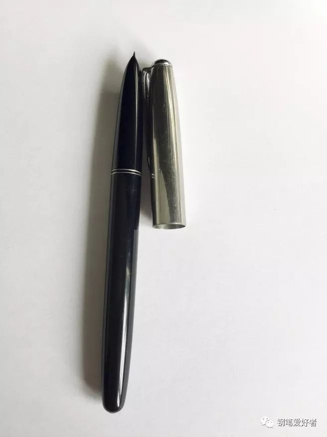 国产好钢笔都有哪些,有哪些比较好的国产钢笔