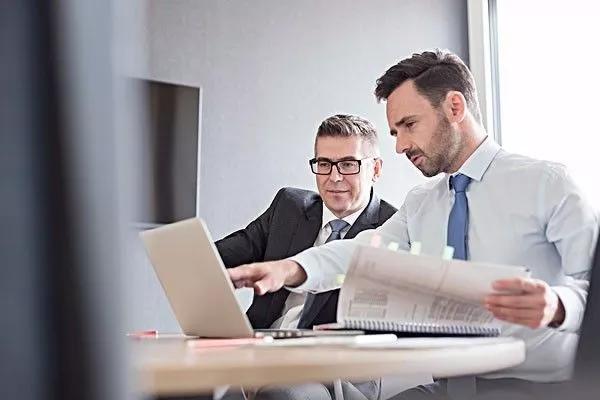 卖房子思维方式决定人生格局,思维方式决定人生格局小故事