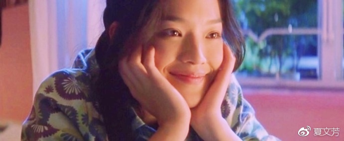 对不起我的付出是什么意思,不要让自己的劳动付出太廉价