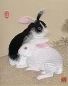 牛年运势2021年十二生肖运势,十二生肖2018年运势排行榜