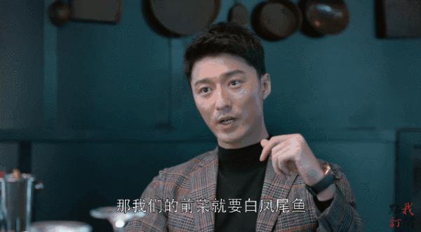 我们留学的到底哪里得罪你们这些编剧了：跪求2018不再被黑