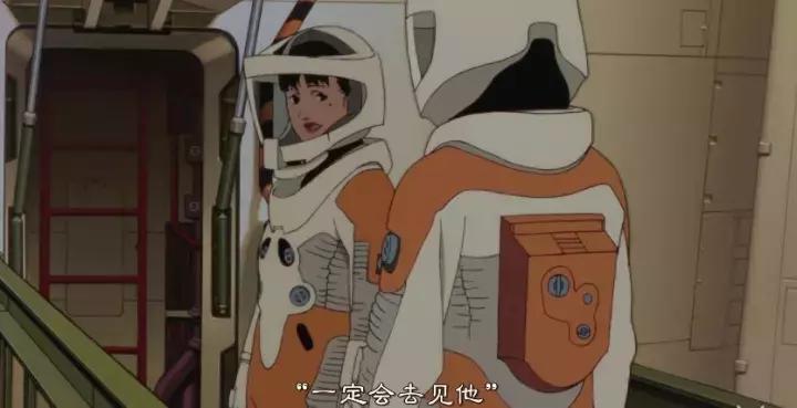 今敏编剧的电影,今敏执导的电影