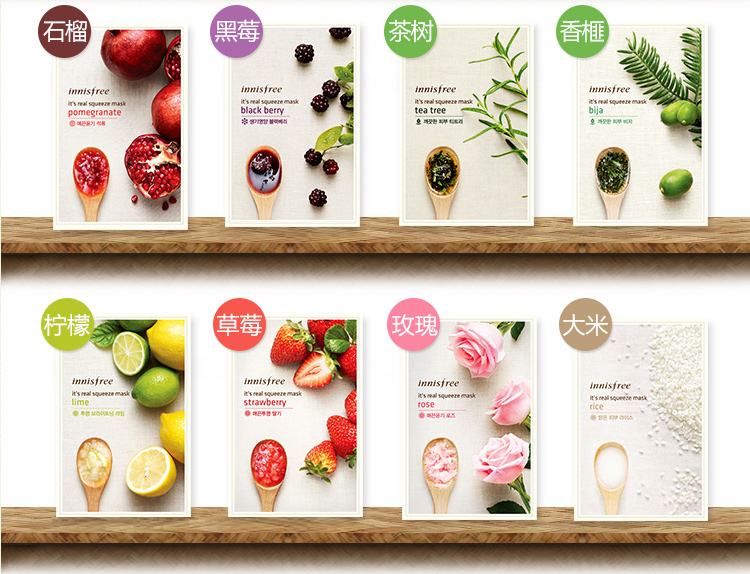 被炒作却不好用的化妆品,代购很火但并不好用的化妆品