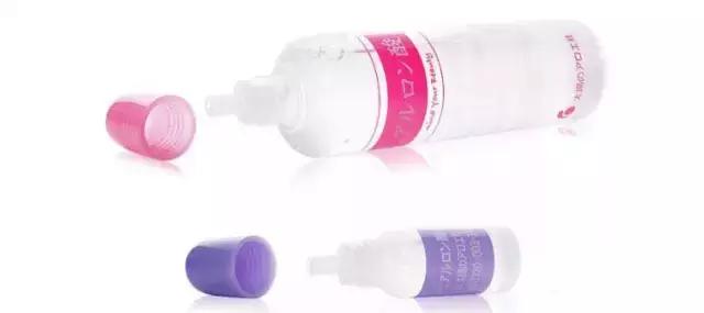 一万日元在日本能买啥,在日本买假面骑士腰带