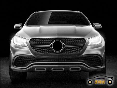 crvled灯光改装,汽车led灯光改造一般多少钱