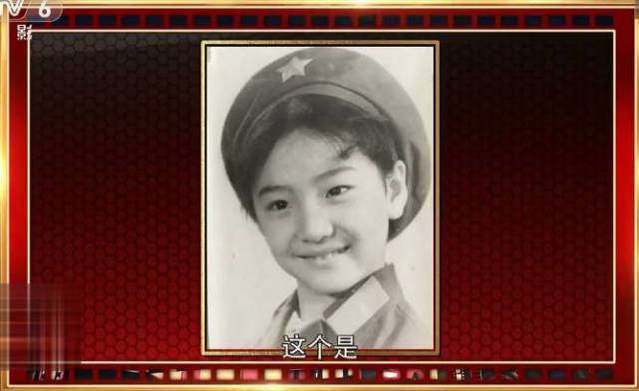 文工团女兵是啥,文工团女兵真实照片