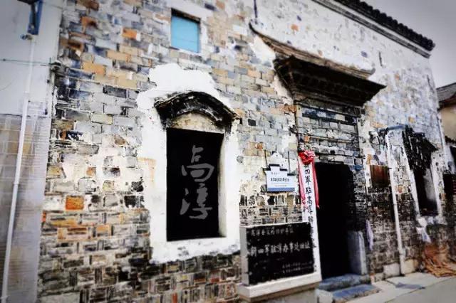 留在高淳还是去南京,在南京一定要去高淳吗