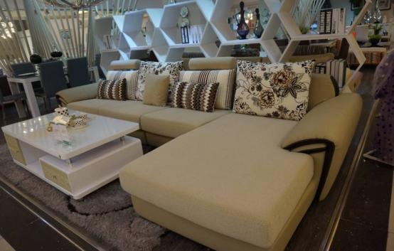 真皮沙发软的好还是硬的好,沙发到底选择皮的好还是布的好