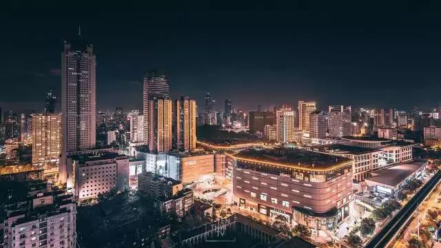 第一次去武汉8条建议,第一次到武汉的建议