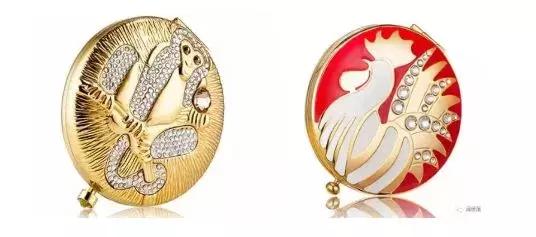 不要跟风买的大牌限定,千万别买的大牌指南