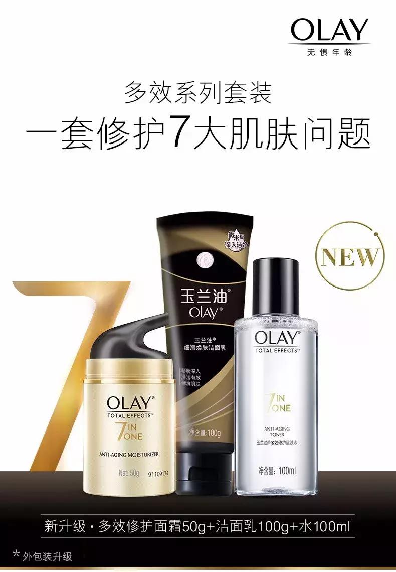 过年送礼送什么最好最简单,春节怎么送礼合适