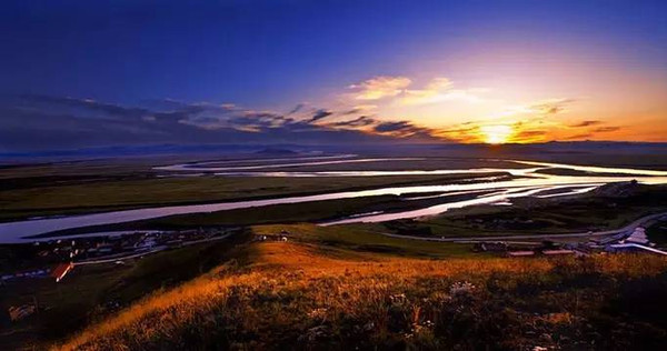 罗杰斯心理治疗教学录像,罗杰斯对心理学的最大贡献