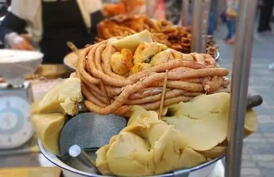 和田玉里哪个地方的玉最好,和田哪个地方的玉最好