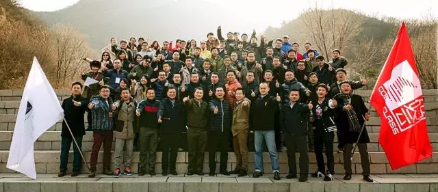 会分期再获2.3亿融资租房分期市场将迎来巨头时代