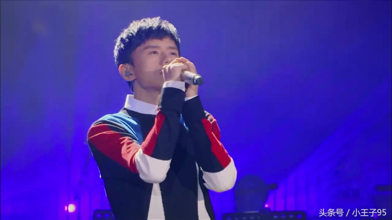 默那英张惠妹演唱经典歌曲,那英周杰伦张惠妹张杰