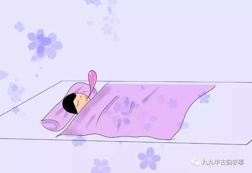 43-这是我的2017年，你的呢？