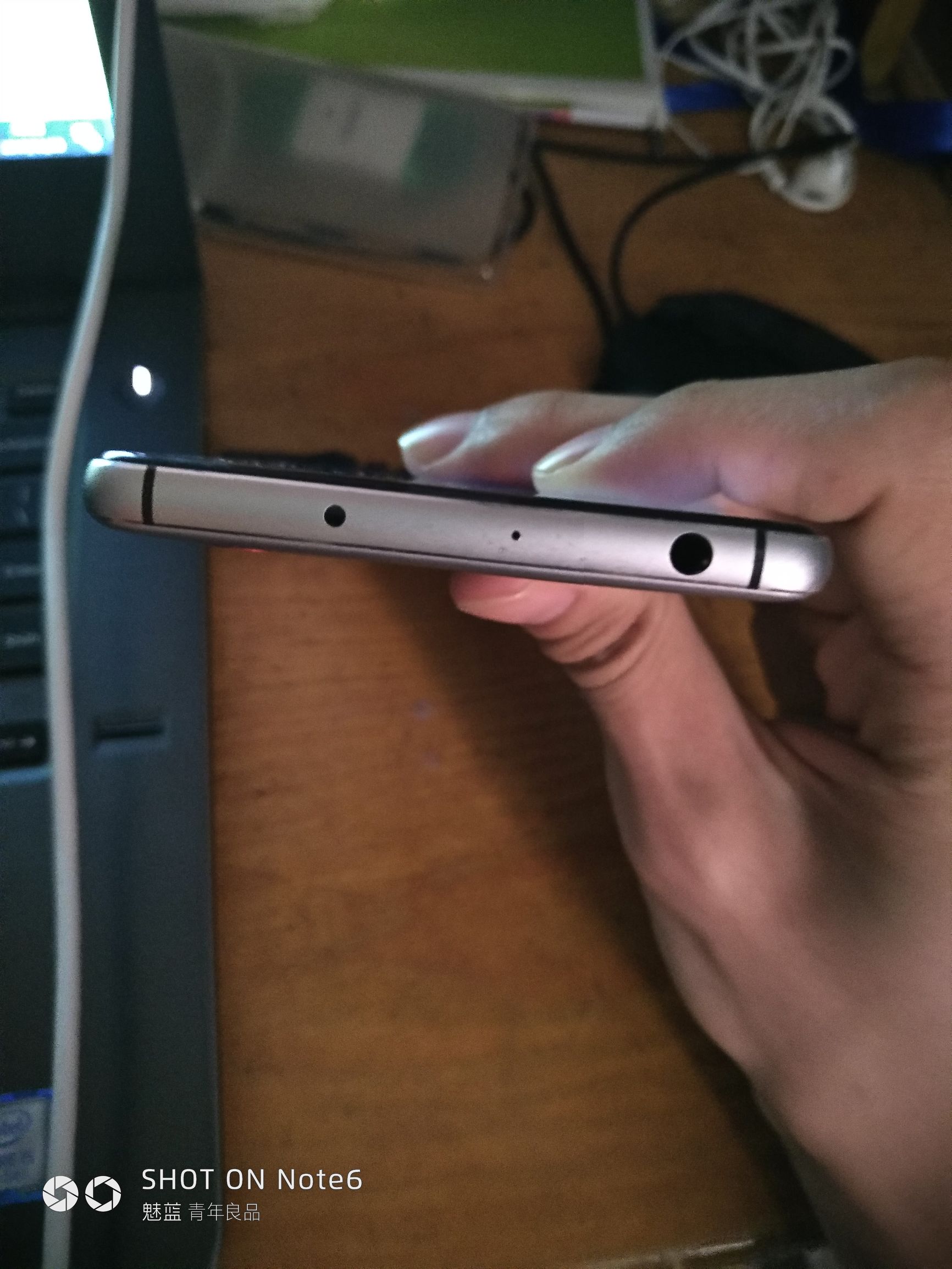 努比亚z11是不是全网通手机,努比亚无边框旗舰手机z11上手体验