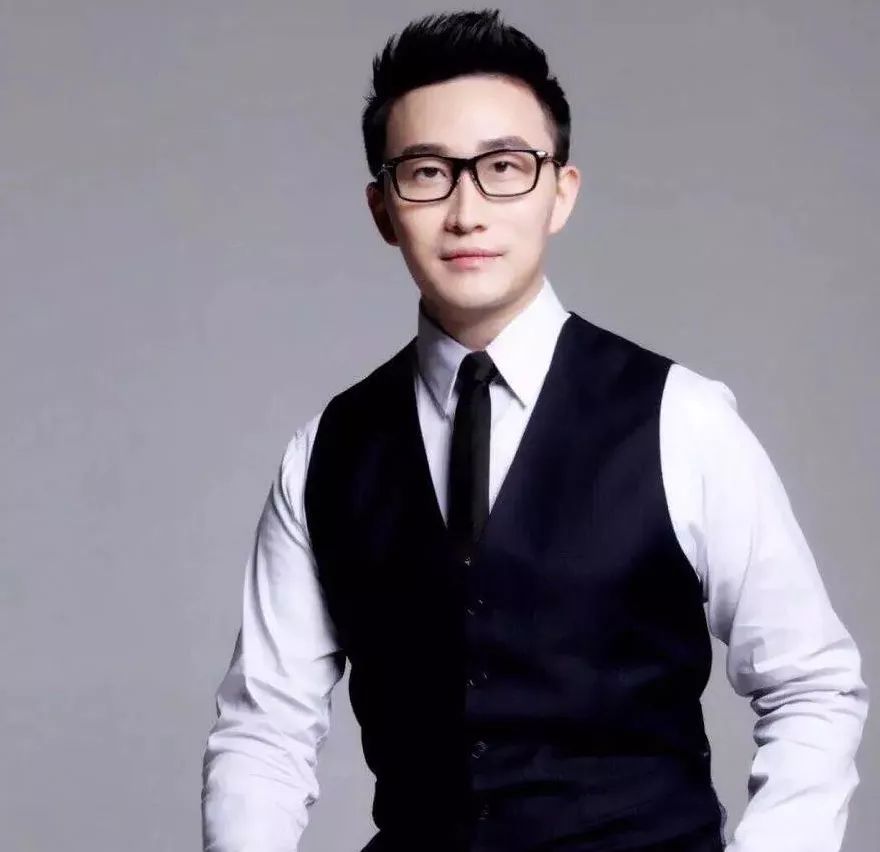 22位互金大佬展望2018：千帆过后，万木争春