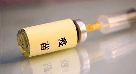 宝宝起湿疹可以接种疫苗吗,宝宝湿疹什么程度不能接种疫苗