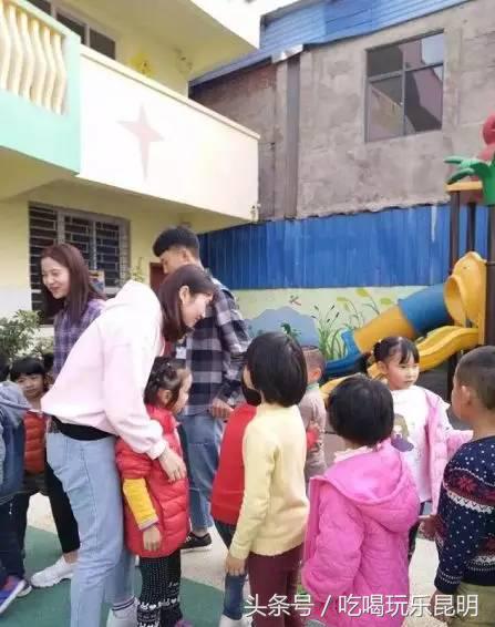 有一种骄傲叫恒大,云师大商学院