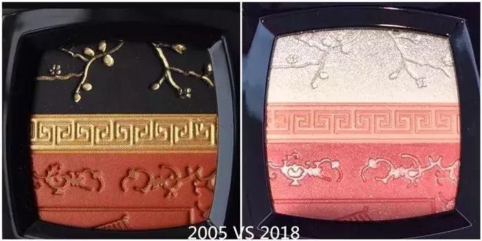 不要跟风买的大牌限定,千万别买的大牌指南