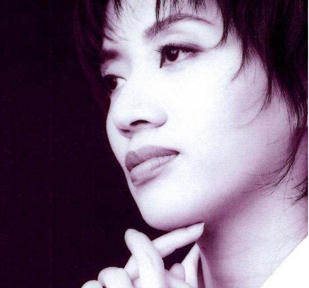 周星驰被女人骂电影片段,周星驰被女人骂的精彩片段