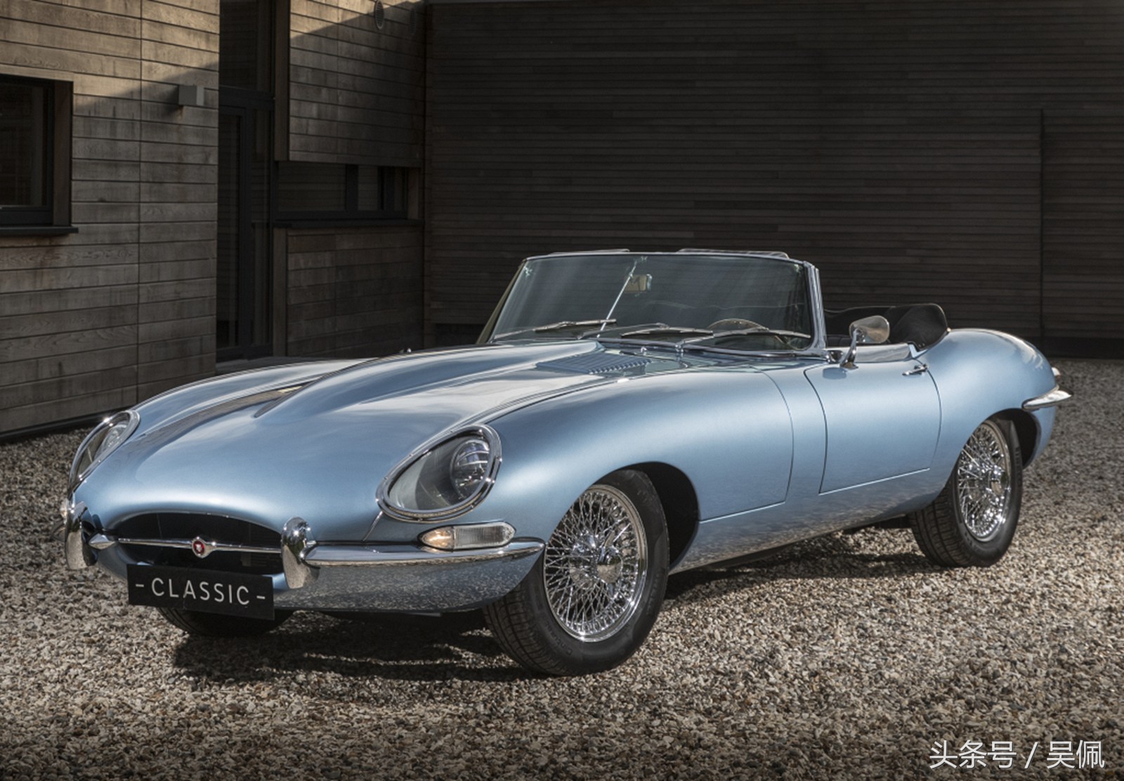 保时捷macan路虎揽胜星脉捷豹f-pace,捷豹f-pace越野能力pk保时捷macan