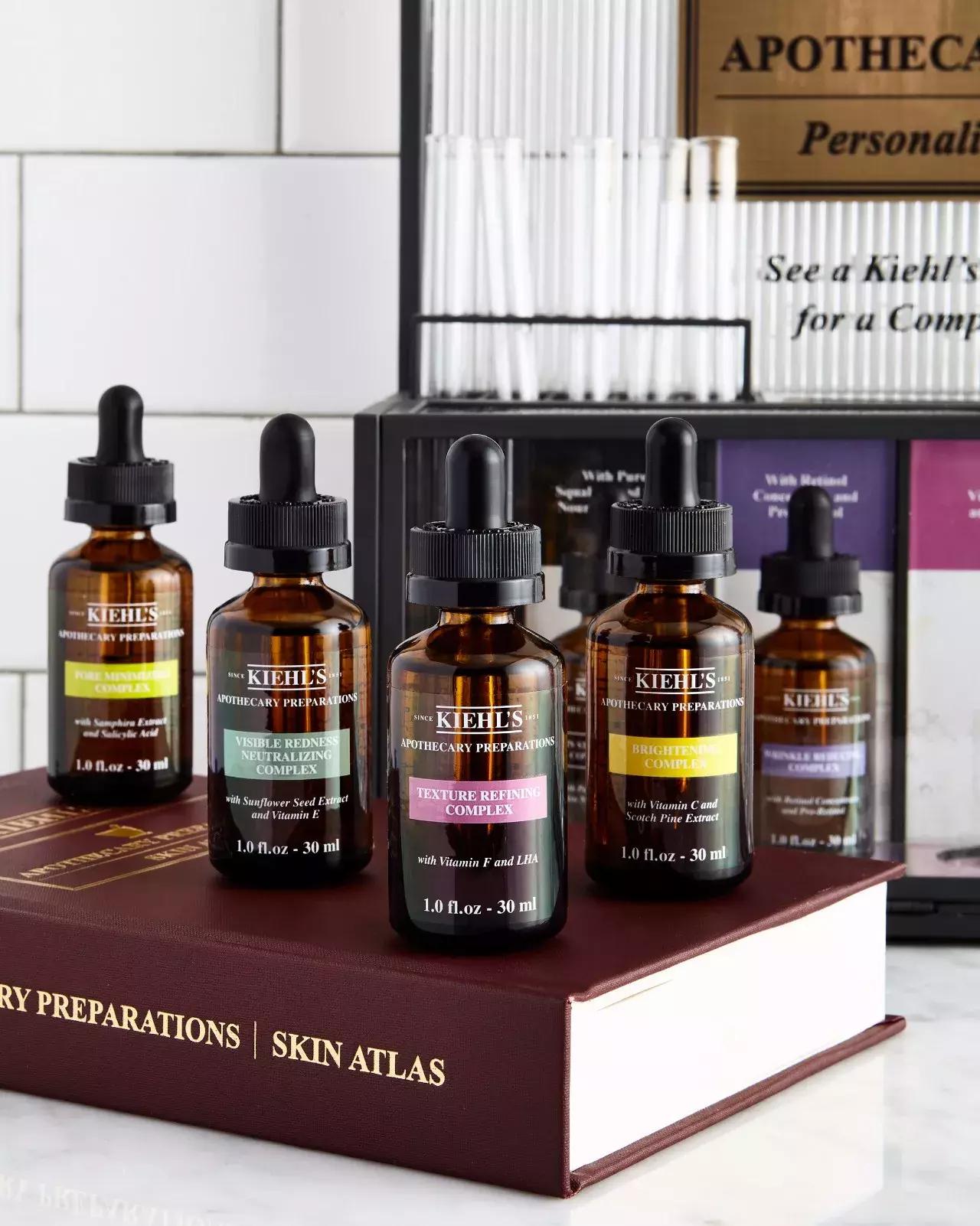 春节送礼怎么送省钱又有面子,新春送礼最全宝典