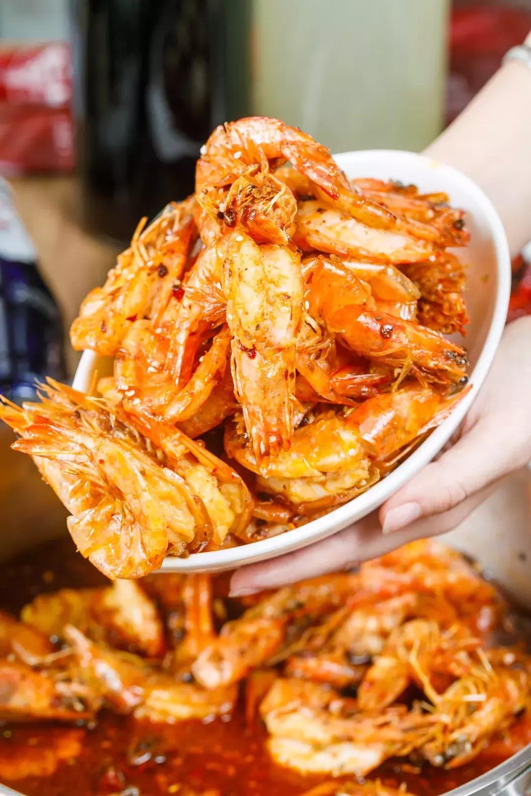 龙虾99元4人餐优惠团购,龙虾九块九包邮