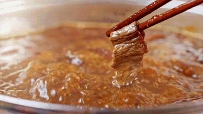 为什么吃完火锅容易拉肚子,吃完辣火锅拉肚子吃什么药