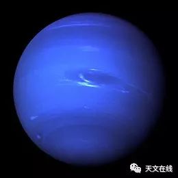 2020年重要天文现象,近几年的天象越来越多