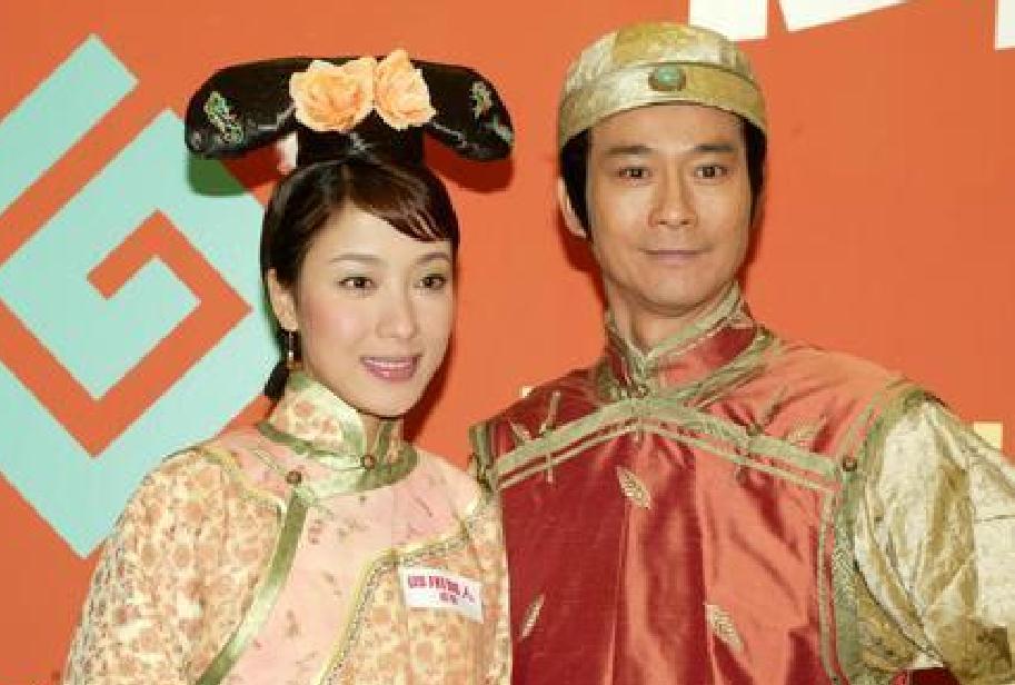 他的剧目一播出，股市就跌，34次中招，上个新闻都会跌