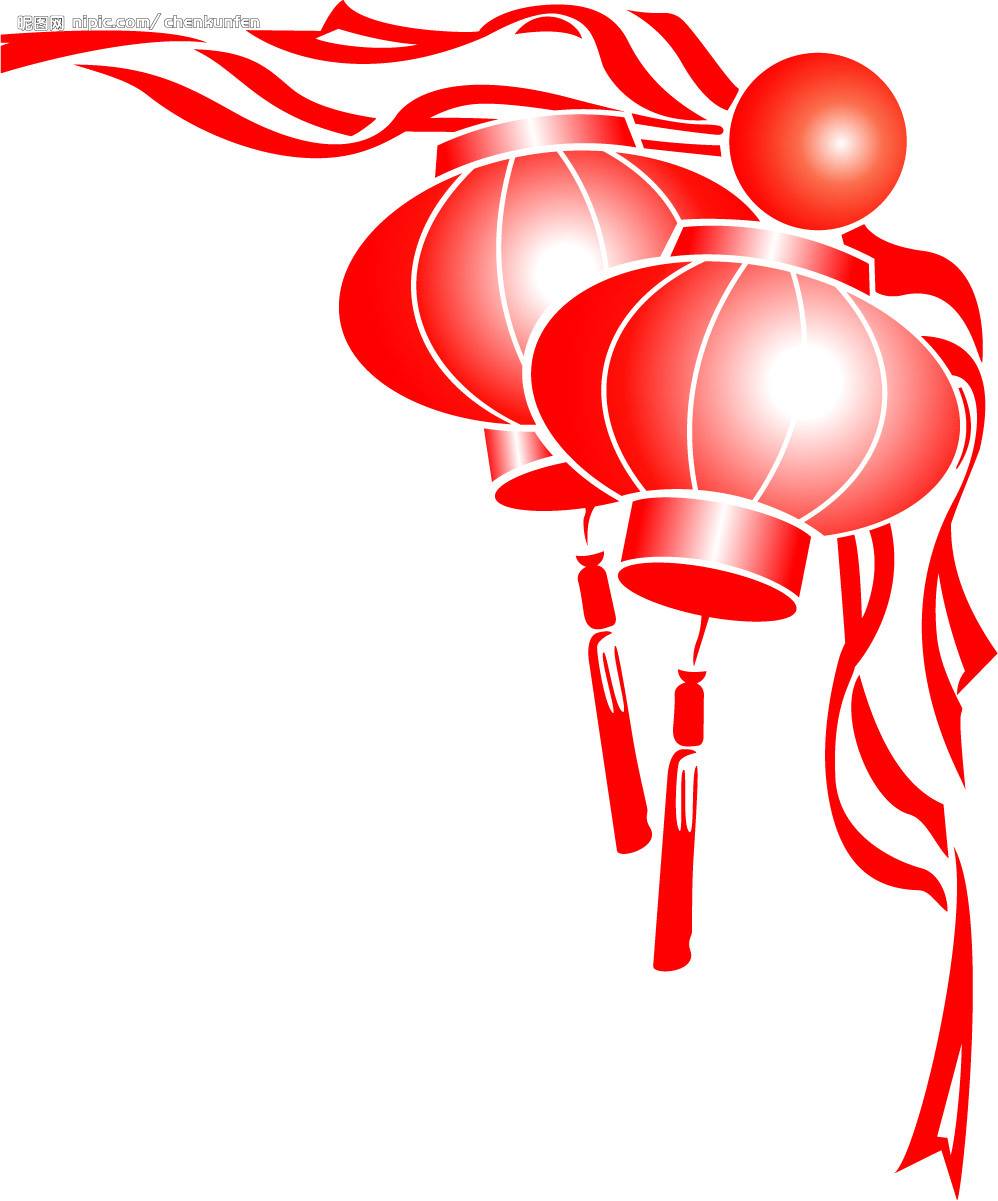 澶滈洦钀ц惂鐭ヤ箮鍚庣画,澶滈洦钀ц惂鍏ㄦ枃闃呰