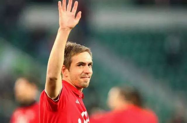 2017年有哪些球星退役,近几年将退役的球星