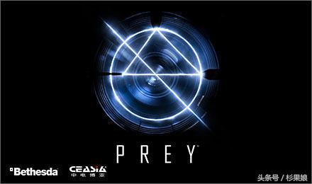 黑魂399元,黑魂1售价