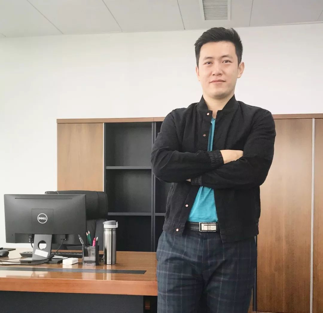 22位互金大佬展望2018：千帆过后，万木争春