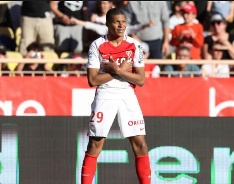 考眼力的十大感动视频,考眼力时刻图片