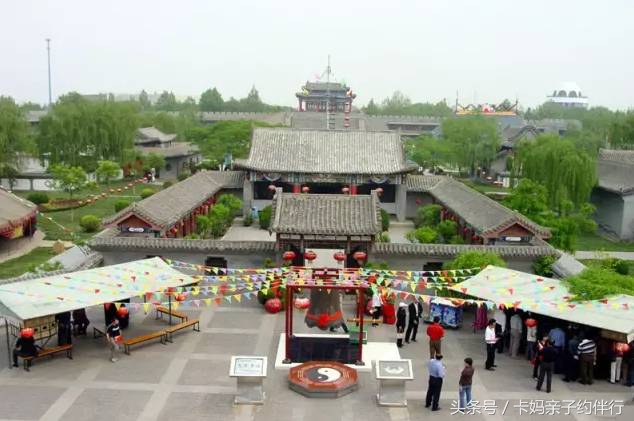 干货收藏150例,干货收藏5分钟