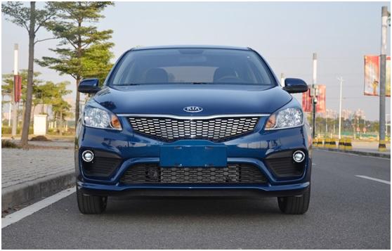 起亚k2真实销量,起亚k2销量怎么样