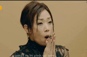 昆明人：今后买药不消带医保卡，刷手机就能用医保卡付药费啦！