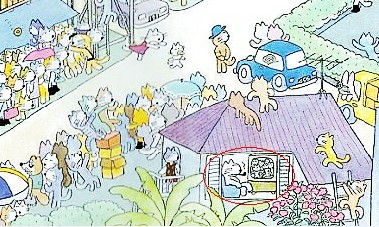 必让孩子看的10本书,儿童看的有趣的书推荐