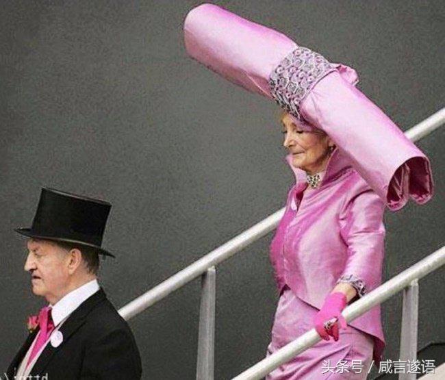 时尚达人穿衣搭配,时尚达人服装搭配推荐