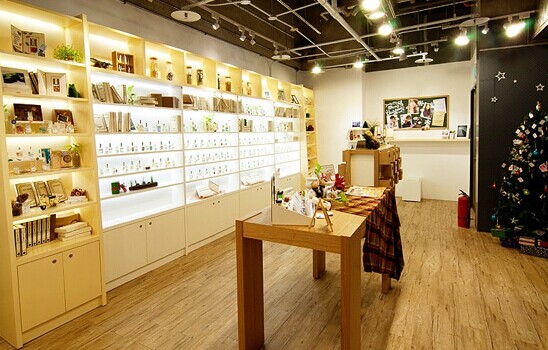 实体店化妆品店有什么好营销策略,化妆品新店开业如何引爆客流