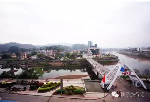 元旦旅游攻略景点推荐,元旦旅游景点攻略